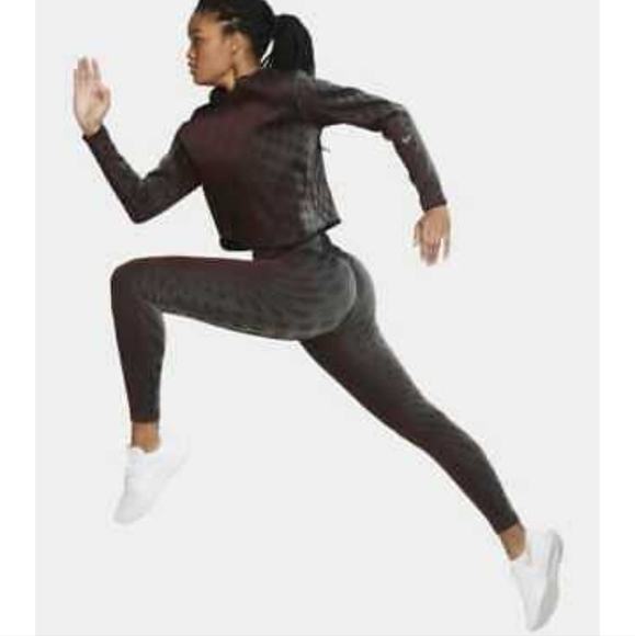 Nike Pants - NIKE EPIC LUX RUN DIVISION WOMEN'S